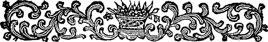 045/045300050001400_1.png