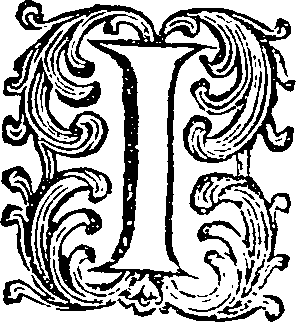 045/045300050001440_0.png