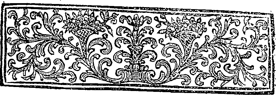 045/045300050001440_1.png