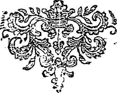045/045300050001510_0.png