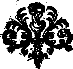 045/045300060000010_1.png
