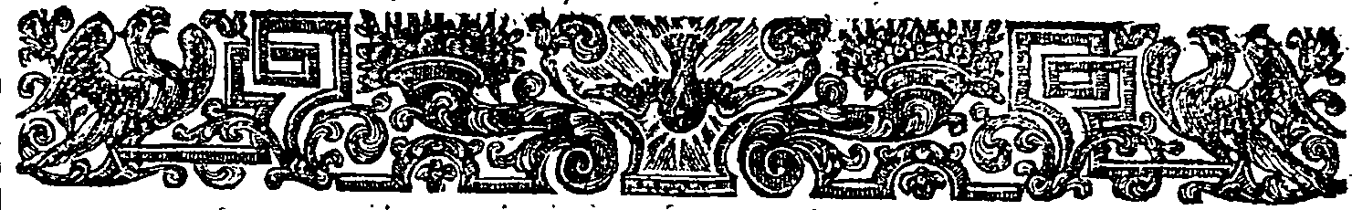 045/045300060000020_0.png