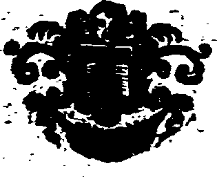 045/045300060000150_0.png