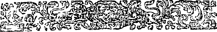 045/045300070000020_0.png