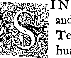 045/045300070000080_0.png
