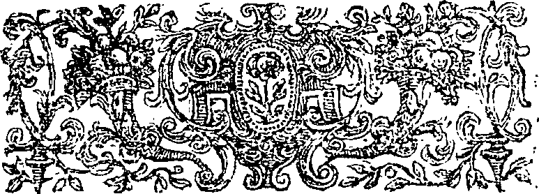 045/045300070000080_1.png