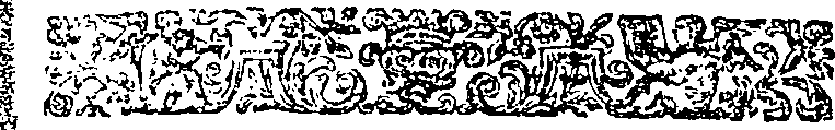 045/045300070001920_0.png