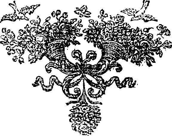 045/045300070001980_0.png
