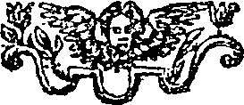 045/045300070002480_0.png