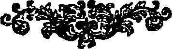 045/045300070002590_0.png