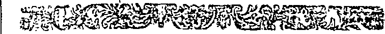045/045300070002620_0.png