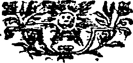 045/045300070002690_0.png