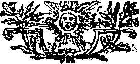 045/045300070003180_0.png