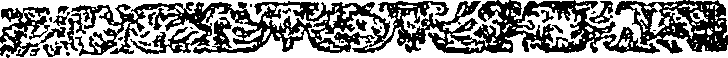 045/045300070003220_0.png