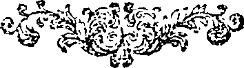 045/045300070003380_0.png