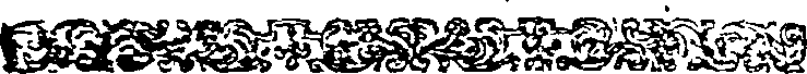 045/045300070003670_0.png