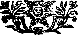 045/045300070004150_0.png