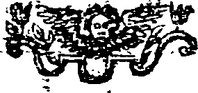 045/045300070004250_0.png
