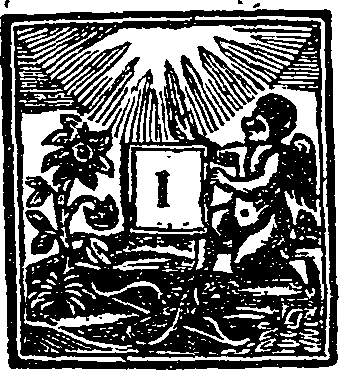 045/045300120100020_0.png