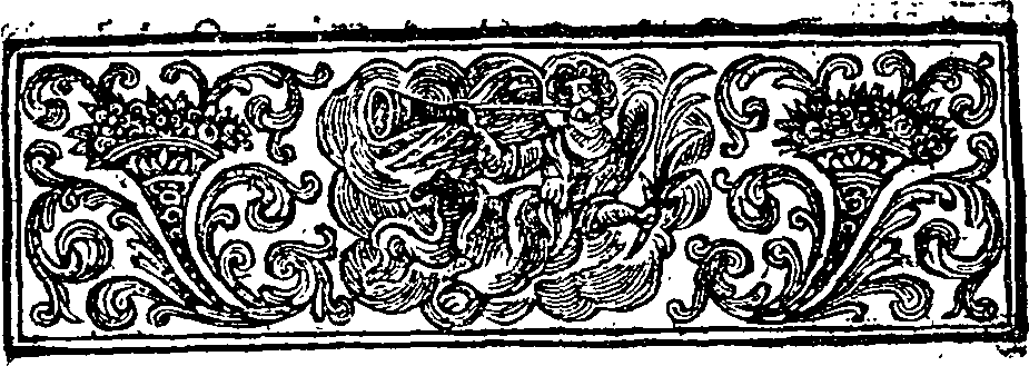 045/045300120100020_1.png