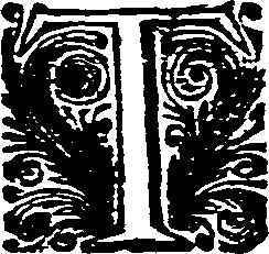 045/045300120100070_0.png