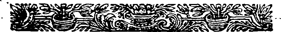 045/045300120100070_1.png