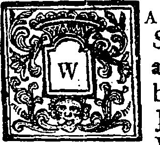 045/045300120100080_0.png