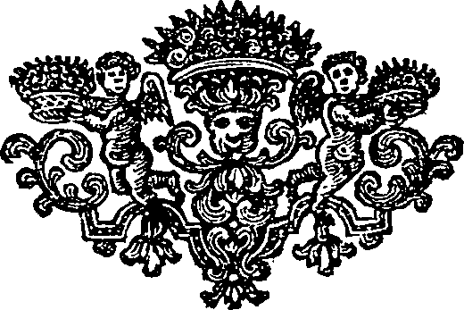 045/045300120100320_0.png