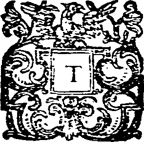 045/045300120100330_0.png