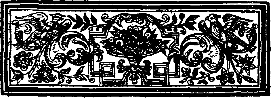 045/045300120100330_1.png