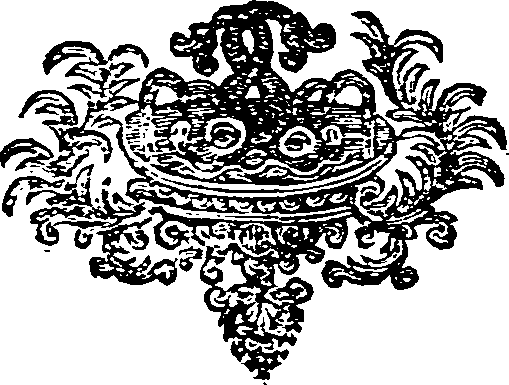 045/045300120100450_0.png