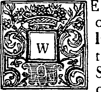 045/045300120100460_0.png