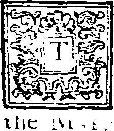045/045300120100470_0.png