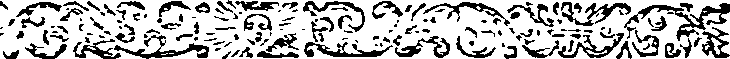 045/045300120100470_1.png