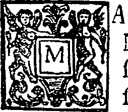 045/045300120100500_0.png