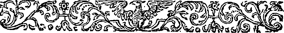 045/045300120100500_1.png