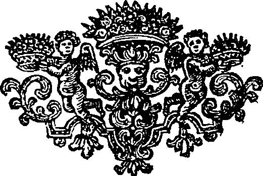 045/045300120100760_0.png