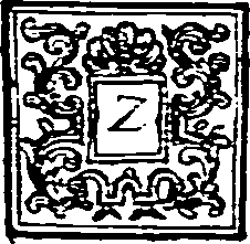 045/045300120100770_0.png