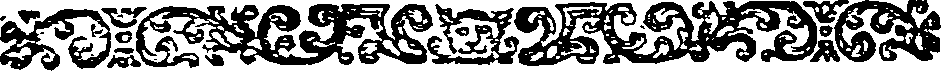 045/045300120100770_1.png