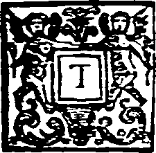 045/045300120100830_0.png
