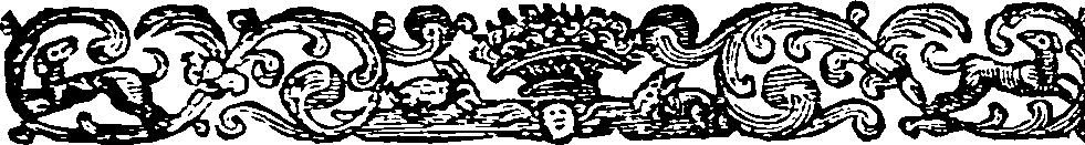 045/045300120100830_1.png