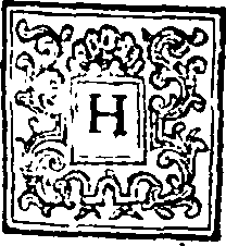 045/045300120100960_0.png