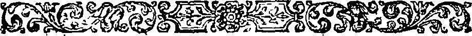 045/045300120100960_1.png