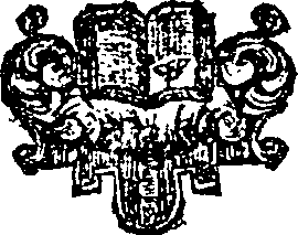 045/045300120101040_0.png