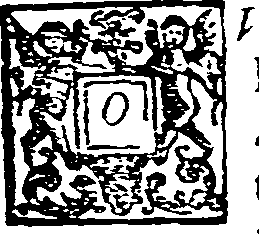 045/045300120101050_0.png
