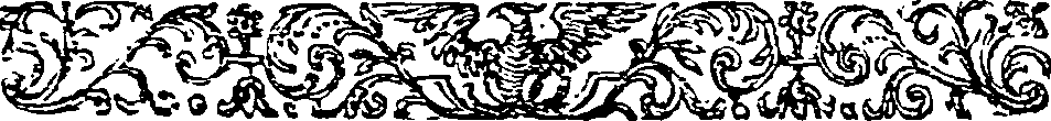 045/045300120101050_1.png