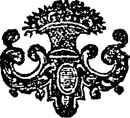 045/045300120101180_0.png