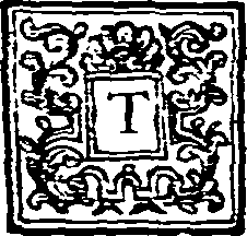 045/045300120101190_0.png