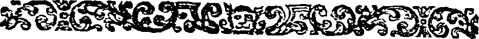 045/045300120101190_1.png