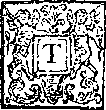 045/045300120101280_0.png